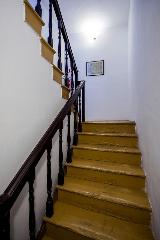 Apartment Rogic โรวีน ภายนอก รูปภาพ